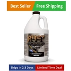Rust Converter Ultra, Highly Effective Professional Grade Repair Spray 1... New. Price: $99.33.