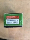 Hillman Group 560673 1/4" X 2-3/4 Flat Head Phillips Self Drilling, 100CT New. Price: $7.99.