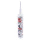 5160 Alphathane Non-sag Sealant For 5TH Wheel Rvs, Travel Trailers And Motorh... New. Price: $22.05.