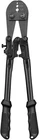 Tootaci Wire Rope Crimping Tool, Swaging For Aluminum Oval Sleeve New. Price: $47.90.