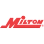 Milton 449R Heavy Duty Valve Stem Puller New. Price: $30.78.