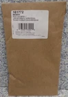 Moen 161772 Genuine Roman Rub Diverter Kit New Sealed. Price: $64.99.