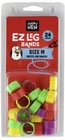 Happy Hen 17131 24 Pack Poultry Chicken Medium Write Leg Identification Bands New. Price: $45.89.