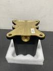 Signature Hardware 446521 Freestanding Tub Faucet Rough-in Valve N/a Open. Price: $72.99.
