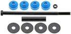 Suspension Stabilizer Bar Link Kit Mevotech GK6217 New. Price: $7.07.