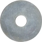 Hillman 5/16 X 1-1/4 In. Steel Zinc Plated Fender Washer (100-COUNT) 290024 New. Price: $15.33.