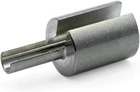 Release Tool For Vistaview 1/8" Cable Railing Assembly Kits And Swiftcatch New. Price: $20.02.