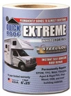 Cofair Product UBE625 Quick Roof Repair Tape And Patch Kit New. Price: $58.87.