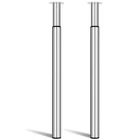 Amazing Tour Adjustable Legs 28-43 Pcs Breakfast Bar Kitchen New. Price: $74.70.