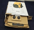 Ozco 56609 8" X Post Base Bracket Wood Connector Laredo Sunset New. Price: $99.99.