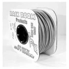 Prime Products P7650 Gray Spline - 0.125 In. X 500 Ft. New. Price: $40.58.