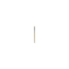 Frost King WV21H White Vinyl/wood Door Stop Set - Quantity New. Price: $63.75.
