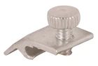 Clip Strm Dr 3/4X3/16CD8 New. Price: $33.04.