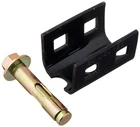 Tie Down 59125 Concrete Slab Anchor New. Price: $10.93.