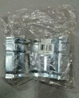 New Taymor 01-1005 Stamped Steel Wide Wall Clamp. Price: $11.99.