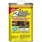 Sunnyside 63432 Minute Remover Advanced Gel Fl Oz (1 Quart) New. Price: $13.98.