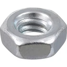 Hex Ms Nuts Z 6-32 New. Price: $18.35.