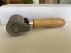 Everhard Smooth Roller 2"X2" (MR02040) New Open Box. Price: $35.95.