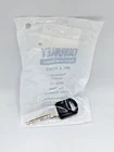 Durakey K002 Various Makes New. Price: $55.99.
