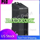 1PC Schneider BMXDDI3202K Plc Module New Box Fast Shipping. Price: $181.06.