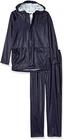 Tingley Tuff Enuff Plus Suit - Yellow 2 Pc Jacket Zip Front Snap Fly New. Price: $39.12.