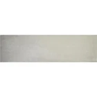 (6)-HILLMAN Steelworks 24 In. X 8 22 Ga. Solid Sheet Stock 11773 New. Price: $84.79.