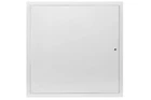 Thicken 1MM 12 X Access For Drywall,attic Door, Ceiling Panel... New. Price: $38.75.