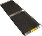 Prairie View Industries TH1032 Threshold Ramp, X Inch Open. Price: $39.99.