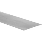 Hillman Steelworks 24 In. X 26 Ga. Sheet Stock 11181 New. Price: $28.50.