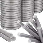 Caulk Saver Foam Backer Rod For Gaps And Joints Backing Concrete Filler R... New. Price: $22.44.
