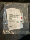 Barrette 73042960 10FT Aluminum Rail Cable Fitting Heavy Duty New. Price: $25.00.