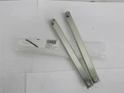 Dornbracht 0417201010090 , Mounting Bracket Open. Price: $50.00.