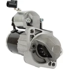 Starter For 1.5L Model Mazda 2011 2012 W/automatic Transmission New. Price: $135.32.