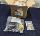 (qty 10) Klo-shure 728037 3/8" Od X 1" Wall Strut Mount Insulation Clamp New. Price: $44.99.