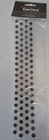 80 Collated Fastenmaster Cortex Trex Clam Shell Plugs Composite Decking New. Price: $29.99.