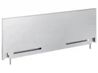 Backguard/ Backsplash For 30 Range Stainless Steel NX-AB5900RS/AA Samsung New. Price: $100.00.