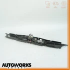 97-06 Jaguar XK8 Xkr X100 Convertible Top Roof Lock Latch Cylinder Oem Used. Price: $170.50.