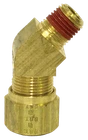 Tectran 1374-10C New. Price: $17.11.