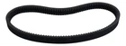 Cooling Fan Belt 8973105690 Compatible With Isuzu 4BG1 6HK1 6BG1 Engine Hitac... New. Price: $72.33.