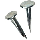 The Hillman Group 122606 Galvanized Cut Tack Number 10, 1.75-OUNCE New. Price: $18.99.
