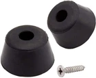 10PCS Round Furniture Pads,ulifestar Rubber Feet Glides Sliders Car... New. Price: $25.72.