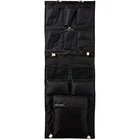 Liberty Safe Gun Accessory Door Panel Size 20/23/24/25#10585 New. Price: $114.26.