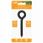 Lag Screw Eye, 3/8 X 4-1/2 In. N820-103 New. Price: $12.96.
