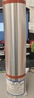 Amerimax 20IN 50FT Aluminum Flashing (68020) Brand New Never Used*. Price: $53.99.