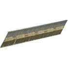 Senco 3"X.120 Framing Nail HE27ASBX 741474046360 New. Price: $103.20.