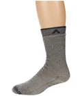 Wigwam Unisex-adult Merino Comfort Hiker Charcoal Ii Small New. Price: $30.59.