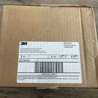 3M Hood Assembly With Inner Collar And Premium Head Suspension S-655 New. Price: $64.95.