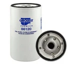 Fuel Filter Carquest 86120 New. Price: $15.40.