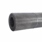 10 Mesh Stainless Steel 304 15.7 In. X Ft. New. Price: $42.20.