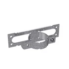 Simpson PGT2E-R50 12-GAUGE Pipe Grip Tie For 2" (50 Pack) New. Price: $126.77.
